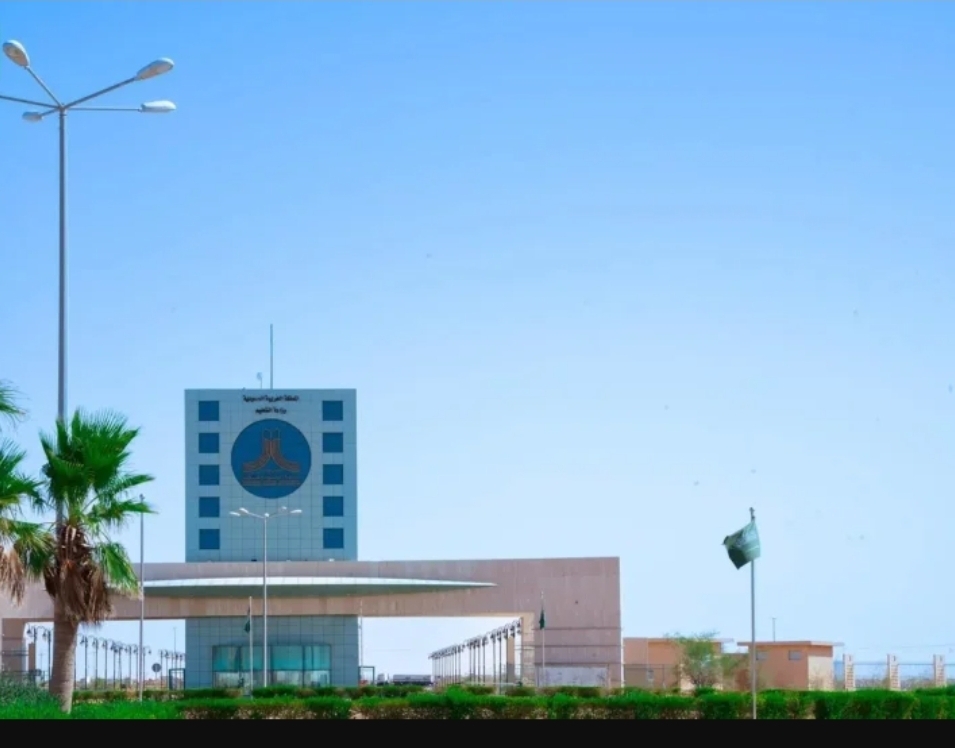 دراسة سعودية جديدة لتحسين كفاءة الألواح الشمسية