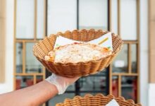 عرض منؤشة الإثنين فقط