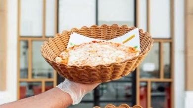 عرض منؤشة الإثنين فقط