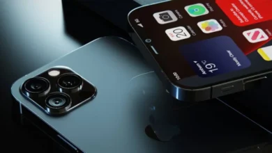 أبل تطلق تحديثًا جديدًا لنظام iOS