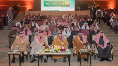 "تقويم التعليم" تعتمد 51 مؤسسة أكاديمية