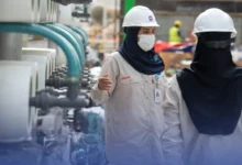 31 ديسمبر آخر موعد لتصحيح أوضاع ناقلي المياه اللاشبكية