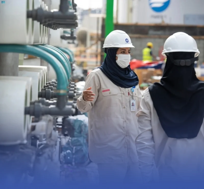 31 ديسمبر آخر موعد لتصحيح أوضاع ناقلي المياه اللاشبكية