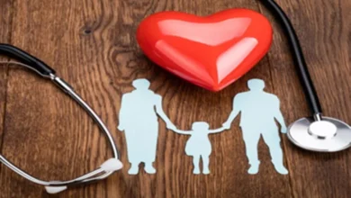 "الصحة" تتوج بجائزتين عالميتين