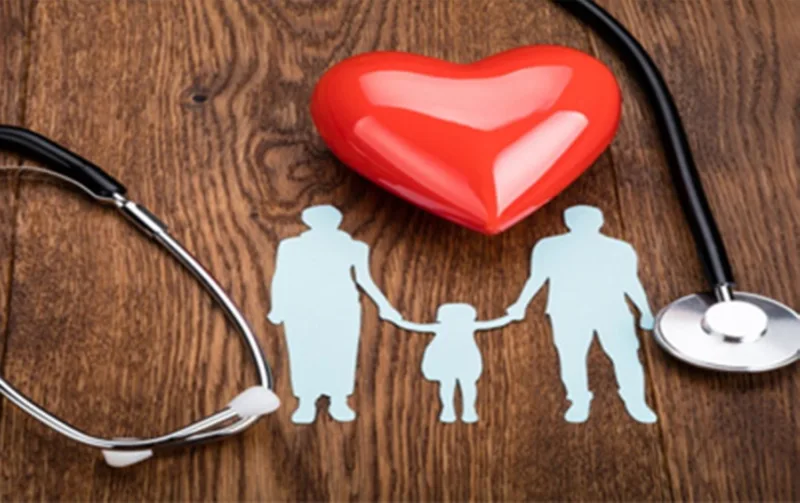 "الصحة" تتوج بجائزتين عالميتين