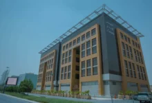 "الأعلى للقضاء" يعتمد تنظيمًا لقضايا التحكيم والتركات