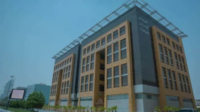 "الأعلى للقضاء" يعتمد تنظيمًا لقضايا التحكيم والتركات