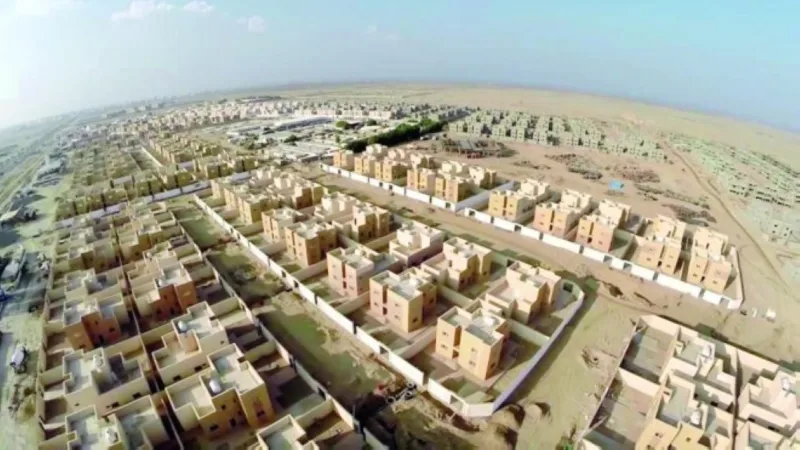 الموافقة على مخالفات العلاقة بين المؤجر والمستأجر الموافقة على مخالفات العلاقة بين المؤجر والمستأجر