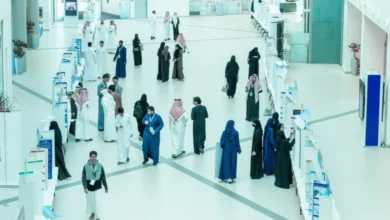 "إبداع 2026" يقيم المشاريع المتميزة في الرياض