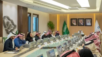 "التخصصات الصحية": أكثر من 800 ألف ممارس صحي بنمو 7.6%