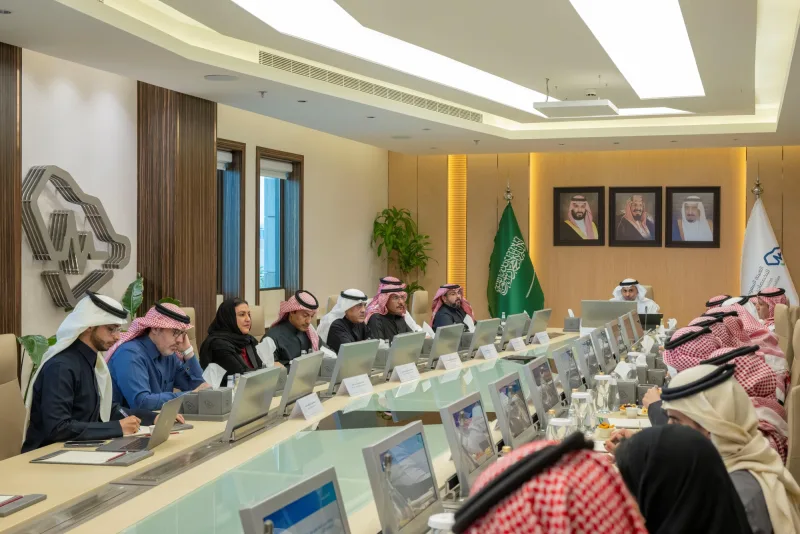 "التخصصات الصحية": أكثر من 800 ألف ممارس صحي بنمو 7.6%