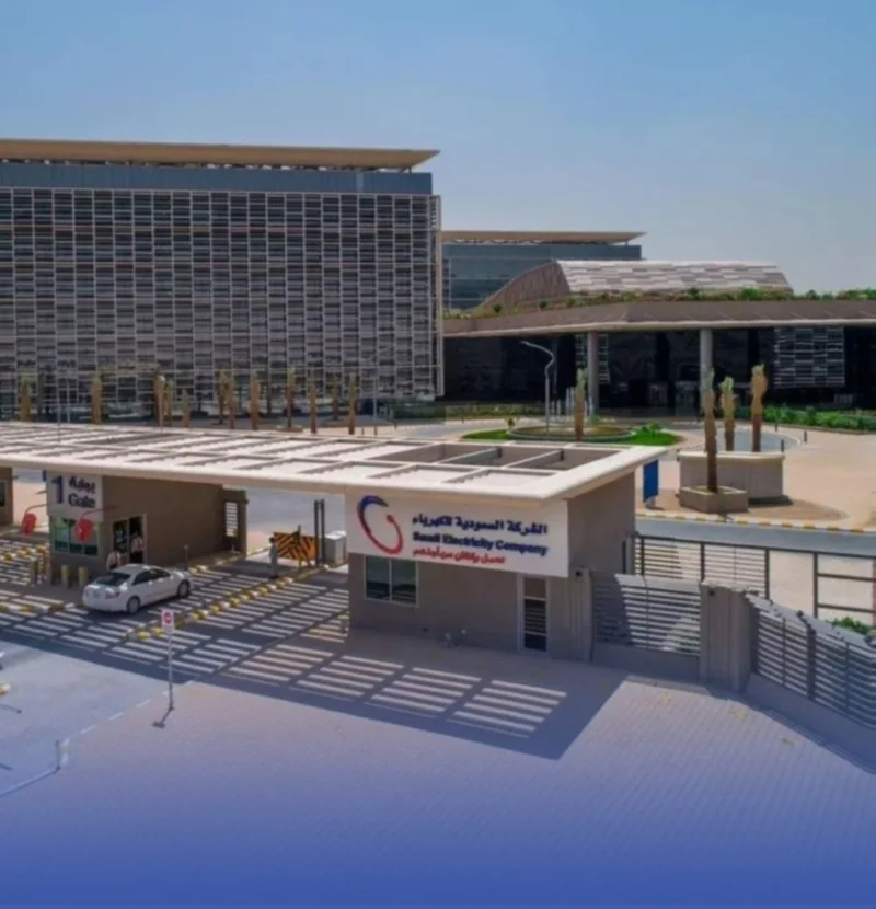 "الكهرباء" تعيد الخدمة للمشتركين المتأثرين بالشرقية "الكهرباء" تعيد الخدمة للمشتركين المتأثرين بالشرقية