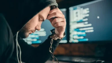 مركز جديد لاستعادة حسابات فيسبوك وإنستغرام المُخترقة