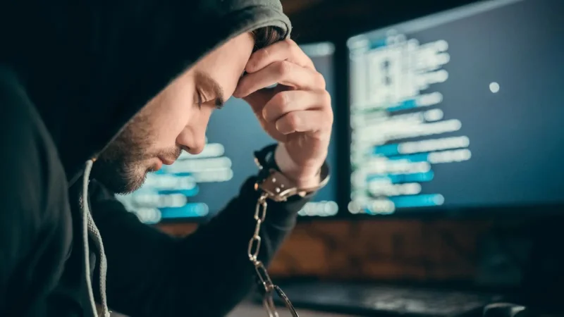 مركز جديد لاستعادة حسابات فيسبوك وإنستغرام المُخترقة