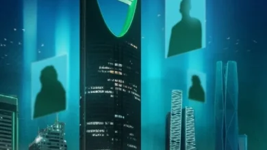 تنظيم مركز دعم هيئات التطوير والمكاتب الاستراتيجية