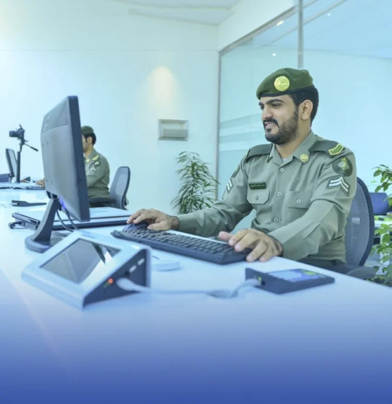 "الجوازات": تفعيل الجواز شرط للسفر بالهوية إلى دول الخليج