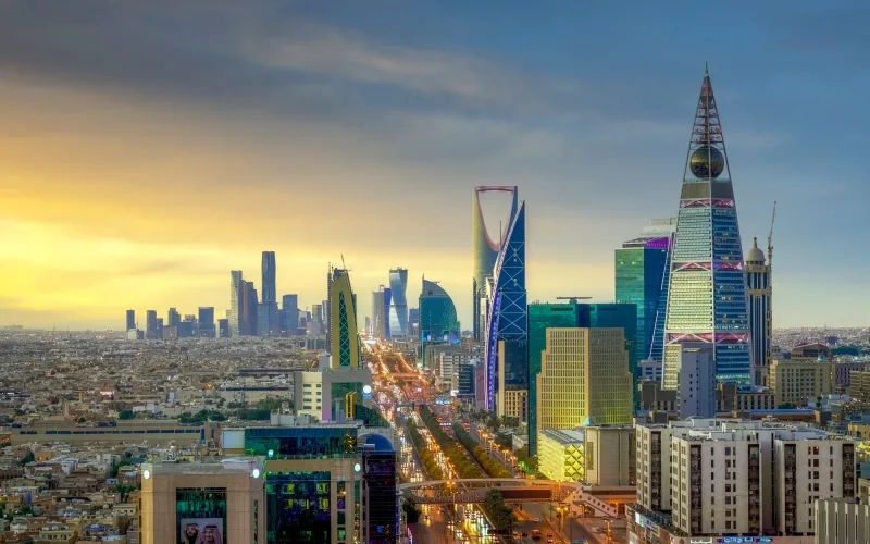 انضمام 3 مدن سعودية لشبكة اليونسكو لمدن التعلّم