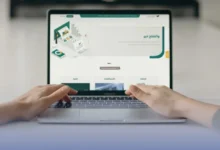 3 ملايين جلسة صُلح عبر "تراضي"