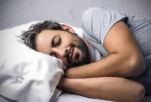 الالتزام بمواعيد ثابتة للنوم يخفّض ضغط الدم