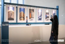 "فنون العمارة" تطلق برنامج المنح البحثية