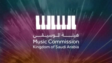 "إيقاعات سعودية".. إحياء الموروث الموسيقي بروح عصرية