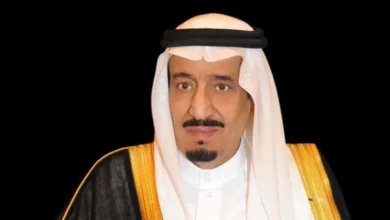 انطلاق مسابقة الملك سلمان لحفظ القرآن بالرياض