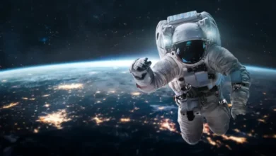 هيئة الاتصالات تحدد متطلبات إطلاق رحلات الفضاء