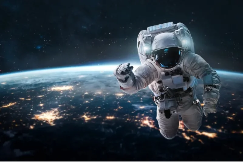 هيئة الاتصالات تحدد متطلبات إطلاق رحلات الفضاء