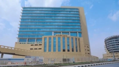 ديوان المظالم يطلق أول هاكاثون قضائي في المملكة