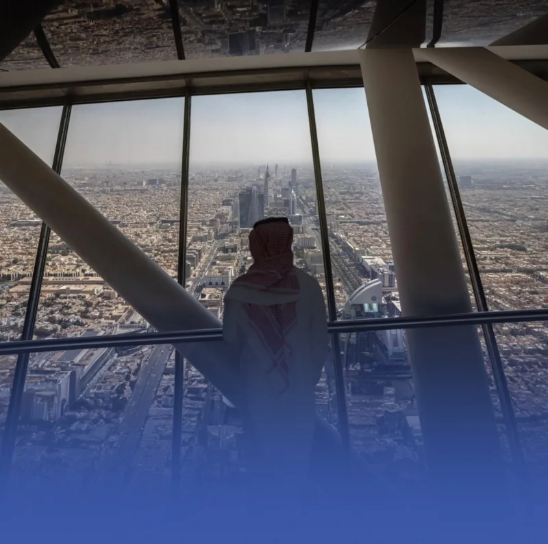 "هيئة العقار" تحدث نظام اتحاد الملاك وتعتمد Sandbox