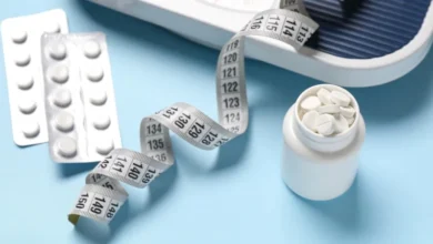 اعتماد رسمي لأول دواء فموي لإنقاص الوزن