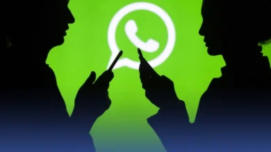 واتساب يختبر ميزة محسَّنة لحذف الرسائل