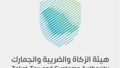 4 شرائح لاحتساب الضريبة الانتقائية على "المحلاة"