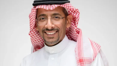 المؤتمر الصحفي الحكومي يستضيف وزير الصناعة الأربعاء