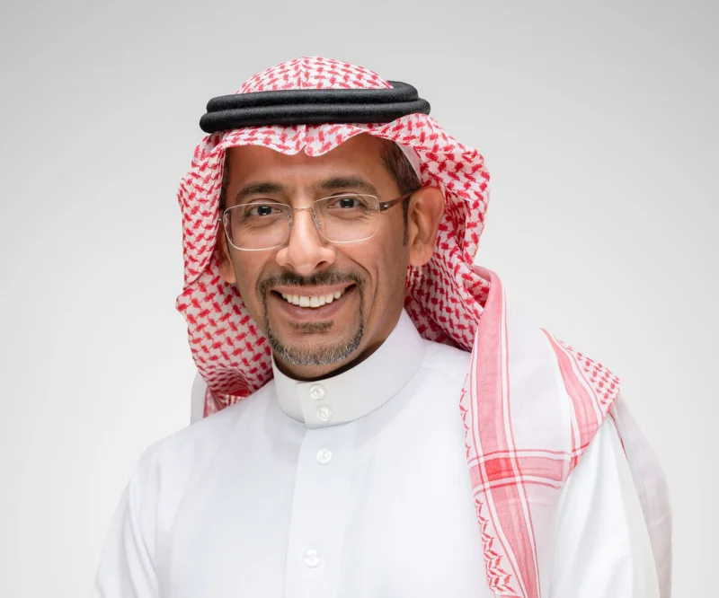 المؤتمر الصحفي الحكومي يستضيف وزير الصناعة الأربعاء المؤتمر الصحفي الحكومي يستضيف وزير الصناعة الأربعاء