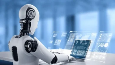 شباب المملكة يتربعون على قمة الذكاء الاصطناعي عالميًا