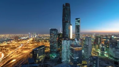 الرياض تستضيف المؤتمر السعودي الـ13 للشبكات الذكية