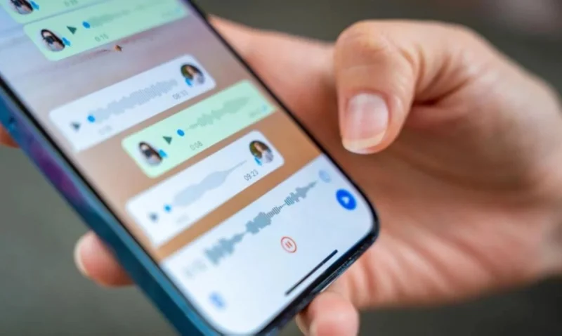 "واتساب" يطلق ميزة رسائل المكالمات الفائتة