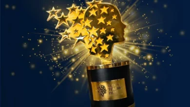 معلم في "الجبيل" ضمن أفضل 50 معلمًا على مستوى العالم