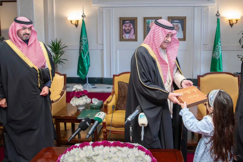 تسليم 448 وحدة سكنية في تبوك ضمن برنامج الإسكان التنموي تسليم 448 وحدة سكنية في تبوك ضمن برنامج الإسكان التنموي