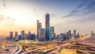 المملكة تتصدر مسابقة WAICY العالمية للذكاء الاصطناعي