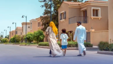 "العقار" تطلق الإطار التنظيمي لـSandbox