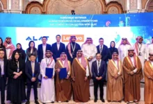 "هدف" يمكن 356 مواطناً في صناعة السيارات الكهربائية