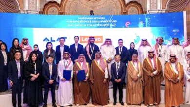 "هدف" يمكن 356 مواطناً في صناعة السيارات الكهربائية