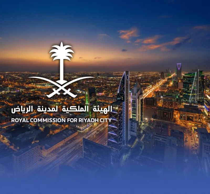 إعلان نتائج القرعة الإلكترونية لمنصَّة التوازن العقاري إعلان نتائج القرعة الإلكترونية لمنصَّة التوازن العقاري