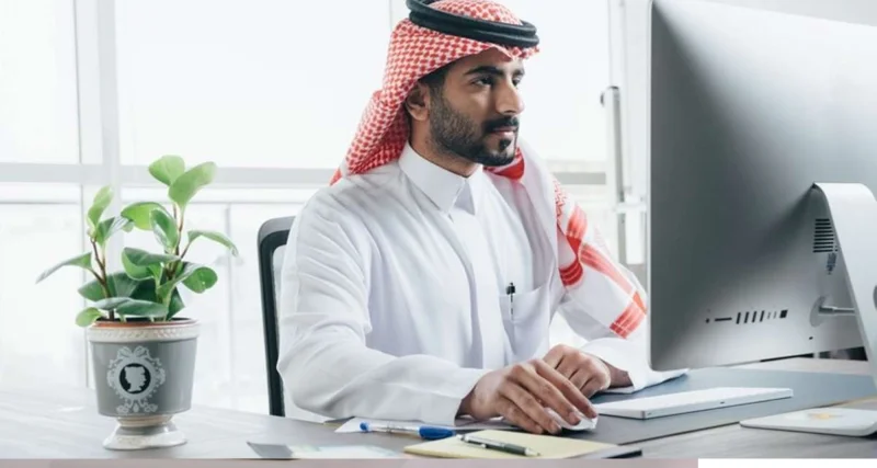 "الموارد البشرية" تستطلع الآراء لتطوير آلية قياس رضا المستفيدين