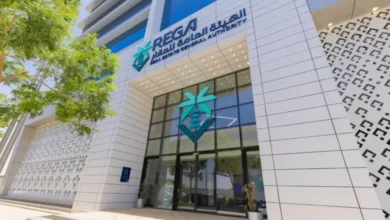 "العقار": الخميس انتهاء مهلة التسجيل العيني لـ64 ألف عقار