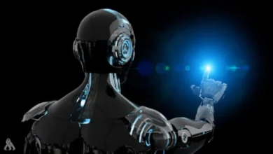 ذكاء اصطناعي يتنبأ بمخاطر الوفاة لدى مرضى السكري