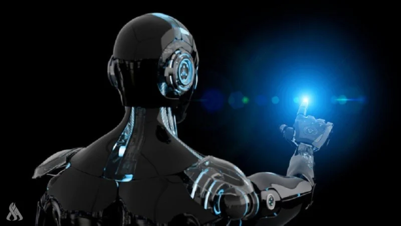 ذكاء اصطناعي يتنبأ بمخاطر الوفاة لدى مرضى السكري ذكاء اصطناعي يتنبأ بمخاطر الوفاة لدى مرضى السكري