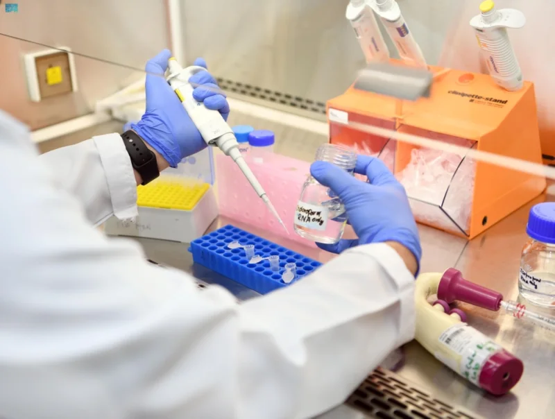 "الصحة العالمية" توصي بأدوية جي إل بي-1 لمكافحة السمنة